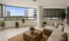 2074/20 Stuart Street, Tweed Heads, NSW 2485-Image