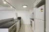 2074/20 Stuart Street, Tweed Heads, NSW 2485-Image