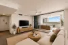2074/20 Stuart Street, Tweed Heads, NSW 2485-Image