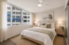 2074/20 Stuart Street, Tweed Heads, NSW 2485-Image