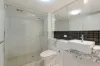 2074/20 Stuart Street, Tweed Heads, NSW 2485-Image