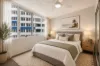 2074/20 Stuart Street, Tweed Heads, NSW 2485-Image