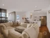 2076/36 Evelyn Street, Newstead, Qld 4006