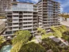 2076/36 Evelyn Street, Newstead, Qld 4006-Image