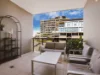 2076/36 Evelyn Street, Newstead, Qld 4006-Image
