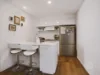 2076/36 Evelyn Street, Newstead, Qld 4006-Image