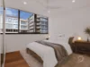2076/36 Evelyn Street, Newstead, Qld 4006-Image