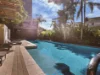 2076/36 Evelyn Street, Newstead, Qld 4006-Image