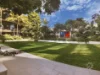 2076/36 Evelyn Street, Newstead, Qld 4006-Image