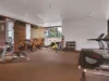 2076/36 Evelyn Street, Newstead, Qld 4006-Image