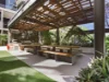 2076/36 Evelyn Street, Newstead, Qld 4006-Image