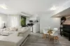 208/1-9 Pyrmont Bridge Road, Pyrmont, NSW 2009