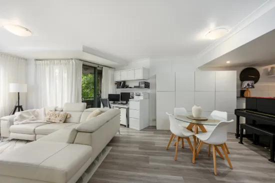 208/1-9 Pyrmont Bridge Road, Pyrmont, NSW 2009