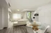 208/1-9 Pyrmont Bridge Road, Pyrmont, NSW 2009-Image