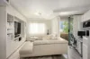 208/1-9 Pyrmont Bridge Road, Pyrmont, NSW 2009-Image