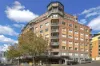 208/1-9 Pyrmont Bridge Road, Pyrmont, NSW 2009-Image