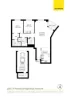208/1-9 Pyrmont Bridge Road, Pyrmont, NSW 2009-Floorplan