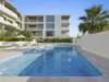 208/1 Black Wattle Circuit, Casuarina, NSW 2487
