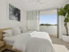 208/1 Black Wattle Circuit, Casuarina, NSW 2487-Image
