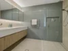 208/1 Black Wattle Circuit, Casuarina, NSW 2487-Image