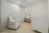 208/1 Black Wattle Circuit, Casuarina, NSW 2487-Image