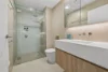 208/1 Black Wattle Circuit, Casuarina, NSW 2487-Image