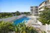 208/1 Black Wattle Circuit, Casuarina, NSW 2487-Image