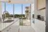 208/1 Black Wattle Circuit, Casuarina, NSW 2487-Image