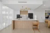 208/1 Black Wattle Circuit, Casuarina, NSW 2487-Image
