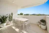208/1 Black Wattle Circuit, Casuarina, NSW 2487-Image