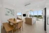 208/1 Black Wattle Circuit, Casuarina, NSW 2487-Image