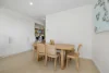 208/1 Black Wattle Circuit, Casuarina, NSW 2487-Image