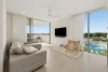 208/1 Black Wattle Circuit, Casuarina, NSW 2487-Image