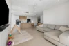 208/1 Black Wattle Circuit, Casuarina, NSW 2487-Image