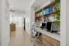 208/1 Black Wattle Circuit, Casuarina, NSW 2487-Image