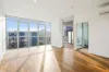 208/10 Regent Street, Wollongong, NSW 2500