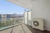 208/10 Regent Street, Wollongong, NSW 2500-Image