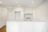 208/10 Regent Street, Wollongong, NSW 2500-Image