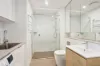 208/10 Regent Street, Wollongong, NSW 2500-Image