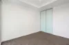 208/10 Regent Street, Wollongong, NSW 2500-Image