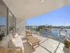 208/11 Nicklin Way, Minyama, Qld 4575