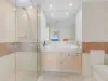 208/11 Nicklin Way, Minyama, Qld 4575-Image