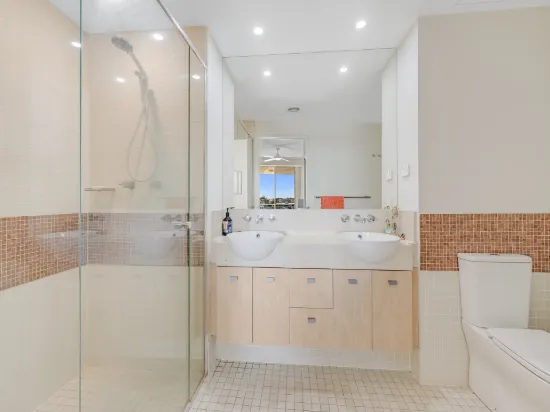 208/11 Nicklin Way, Minyama, Qld 4575-Image