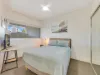 208/11 Nicklin Way, Minyama, Qld 4575-Image