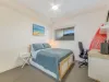208/11 Nicklin Way, Minyama, Qld 4575-Image