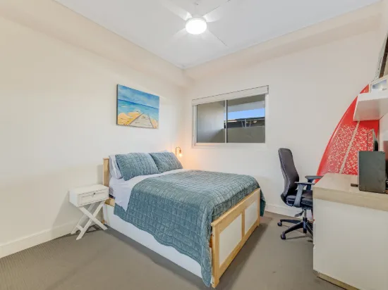 208/11 Nicklin Way, Minyama, Qld 4575-Image