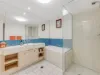 208/11 Nicklin Way, Minyama, Qld 4575-Image