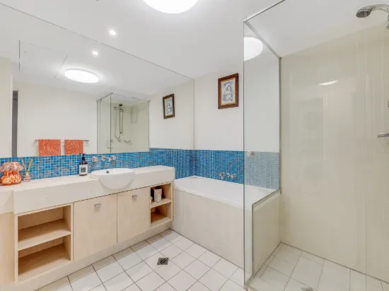 208/11 Nicklin Way, Minyama, Qld 4575-Image