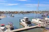 208/11 Nicklin Way, Minyama, Qld 4575-Image