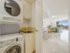 208/11 Nicklin Way, Minyama, Qld 4575-Image